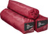 MSR carbon reflex 1 tent v4